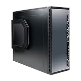ANTEC E-ATX規格マザーボードにも対応した P193-V3