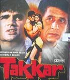 Takkar