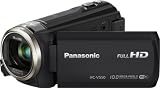 Panasonic HCV550EGK