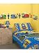 Thomas the Tank Engine Stikarounds Wall Stickers 40 pieces