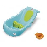 Fisher-Price Precious Planet Whale of a Tub by Fisher-Price