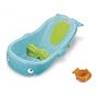 Fisher-Price Precious Planet Whale of a Tub