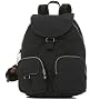 Kipling Firefly Backpack