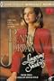 Lingering Shadows (Harlequin Romance Audio)