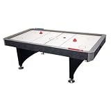Gamecraft Professional 8 Foot Air Powered Table Hockey