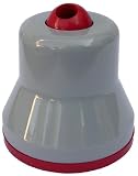 Gedess Lead Pointer - Thick Leads to 3.15mm. Grey Body DX3260