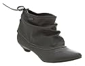Firetrap Basinger Cuff Ankle Boot