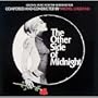 The Other Side Of Midnight - Movie Soundtrack