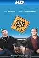 The Open Road [HD]