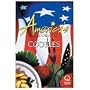 Cookies (America's Home Cooking)