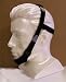41DhQRPAA9L. SL75  Can The Sleep Apnea Chin Strap Really Help?