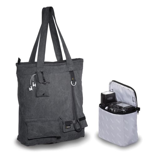 Imagen 1 de National Geographic NG W8120