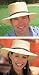 Canberra Sun Hat