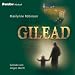 Gilead (Audio CD)