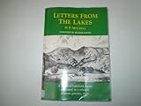 Letters from the Lakes