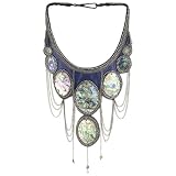 Fiona Paxton A New Season A New Start Ruthie Neckla