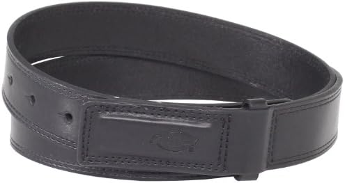 Dickies Men's No Scratch Mechanic Belt