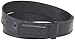 Dickies Men's No-Scratch Mechanic Belt