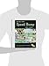Just One %$#@ Speed Bump After Another: more cartoons (Speed Bump series)