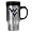 West Virginia Mountaineers