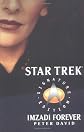 Imzadi Forever (Star Trek, The Next Generation)