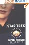 Imzadi Forever (Star Trek, The Next Generation)