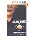 Imzadi Forever (Star Trek, The Next Generation)
