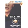 Imzadi Forever (Star Trek, The Next Generation)