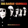 Replay: Groovies Greatest