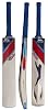 Buy Cricket Pants - Slazenger V500 Elite English Willow Cricket Bat - Short Handle - Adult Size - Medium Weight