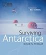 Surviving Antarctica