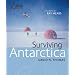Surviving Antarctica