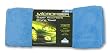 Peak Microfiber Drying Towel