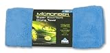 Peak Microfiber Drying Towel