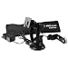 Buy Home Audio - Wilson Electronics Home/Office Accessory Kit for Wilson Sleek, C-Boost