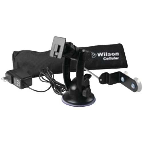 Wilson Electronics Home/Office Accessory Kit