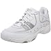 Prince Little Kid/Big Kid T8 Tennis Shoe