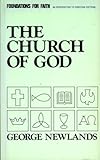 The church of God