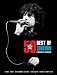 Best Of 50 Titres P/V/G