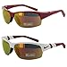 Nike Show X2 Sunglasses