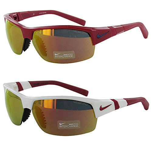 Nike Show X2 Sunglasses