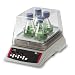 Talboys Professional 1000-3 Incubating Orbital Shaker, 230V, 100 - 1200rpm, 8lbs Load Rating, 5 to 40 Degree C