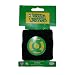 Search : GREEN LANTERN METAL PLAQUE TERRY LICENSED WRIST CUFFS