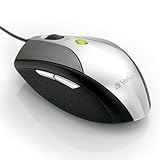 Verbatim 96676 Desktop Laser Mouse