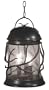 Kenroy Home 92132BRZ Twigs Hanging Lantern, Bronze