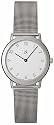 Calvin Klein Ladies Watch Minimal K313120