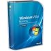 Windows Vista Business with SP1