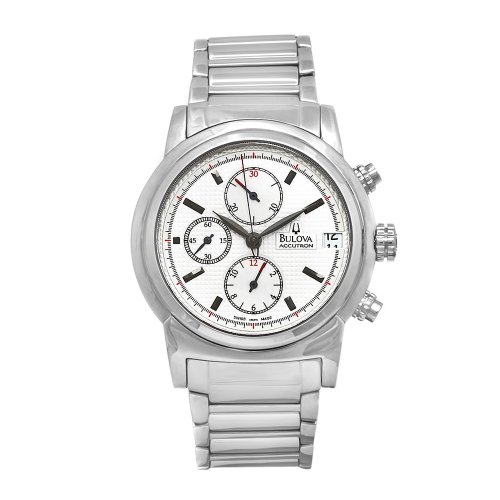 Bulova Men