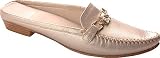Women's Stuart Weitzman Rocassin