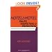 Hotel and Motel Sales, Marketing and Promotion: Strategies To Impact Revenue and Increase Occupancy
